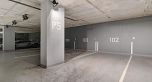 1302 1568 Alberni Street