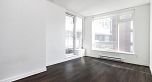 508 5515 Boundary Road