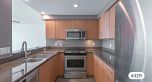 1103 189 NATIONAL AVE, Vancouver BC V6A 4L8