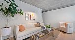 PH610 1540 W 2nd Avenue