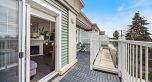 PH8 1988 E 49th Avenue