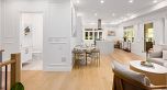 2014 W 15th Avenue