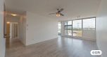 1103 189 NATIONAL AVE, Vancouver BC V6A 4L8