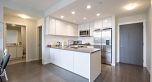 406 3263 Pierview Crescent