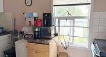3034 Glen Drive