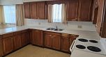 585 E 54th Avenue