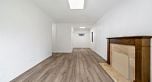 4343 W 15th Avenue