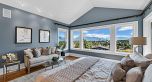 4658 Elm Street