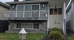 585 E 54th Avenue