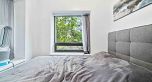 308 1331 Alberni Street