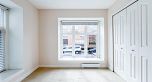 731 W 7th Avenue