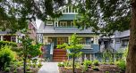 2014 W 15th Avenue