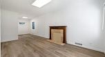 4343 W 15th Avenue