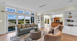 4658 Elm Street