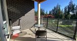 413 3581 Ross Drive