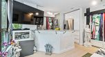 308 1331 Alberni Street
