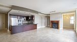 1901 1280 Richards Street