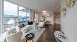 1703 1708 Ontario Street