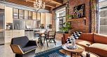 310 55 E Cordova Street
