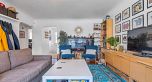 5092 Main Street