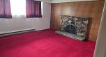 585 E 54th Avenue