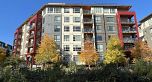 413 3581 Ross Drive