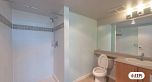 1103 189 NATIONAL AVE, Vancouver BC V6A 4L8