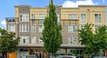 PH3 1503 W 65th Avenue