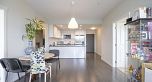 406 3263 Pierview Crescent