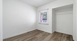 4343 W 15th Avenue