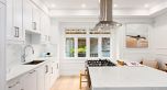 2014 W 15th Avenue