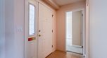 731 W 7th Avenue