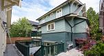 2014 W 15th Avenue