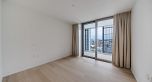 1302 1568 Alberni Street