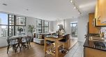 1807 989 Beatty Street