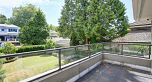 4538 Angus Drive