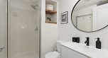 211 3333 W 4TH AVENUE, Vancouver BC V6R 4R9