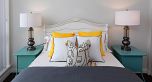 1703 1708 Ontario Street