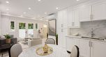 2016 W 15th Avenue