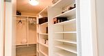 904 1925 ALBERNI STREET, Vancouver BC V6G 0A3