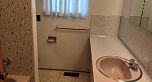 585 E 54th Avenue