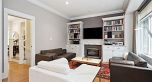 3322 W 40th Avenue