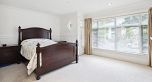3322 W 40th Avenue