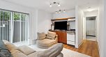 3322 W 40th Avenue