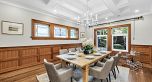 4658 Elm Street