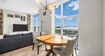 701 3430 E Kent Avenue South
