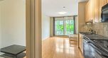 PH3 1503 W 65th Avenue