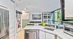 308 1331 Alberni Street