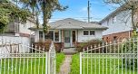 5050 Main Street