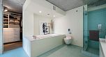 PH610 1540 W 2nd Avenue